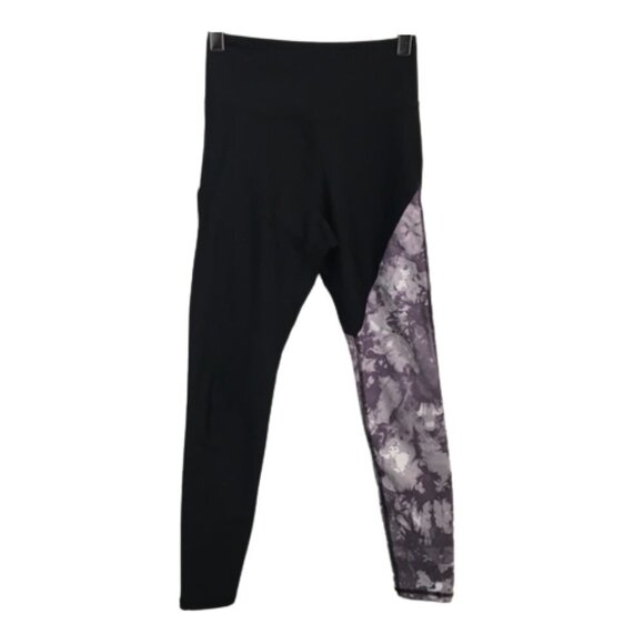 DAUB signature leggings macchiato - Picture 1 of 6